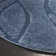Shepshed Hand Woven Area Rug