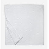Camilo Blanket
