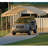 Super Max Canopy-11156614-11156615