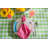Scheffler Cotton Square Napkin-1431871220