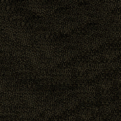 Tissu endurepel à l'amiable