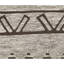 One-of-a-Kind 10' X 14' Area Rug