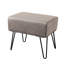 Repose-pieds Avilla-1628940749
