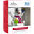 2.5'' Hanging Figurine Ornament