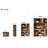 Bartlet Geometric Indoor Rug-113760359