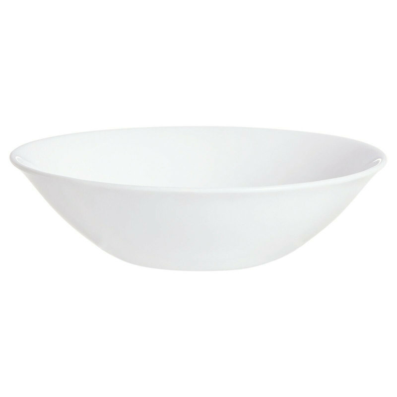 6 Piece Dinnerware Set - Service for 6