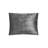  Comforter Set-749101795-752470521