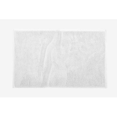 Cloud Loom Bath Mat