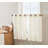 Aleksander Tailored Cafe Curtain-1044496264-1065112742
