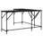 Tyshone L-Shaped Writing Desk-655787982