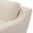 Sofa Bellavoir Camari Cream