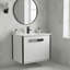 Meuble-lavabo simple l 30 po x P 18,31 po x H 23,25 po-1283773014-1283773020