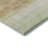 Premium Machine Washable Alijah AMF1272 Stripes Rug-94216509
