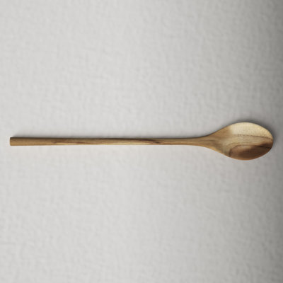 Majka Specialty Spoon