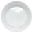 Bia Cordon Bleu Oslo Porcelain 3 Oz Ramekins