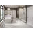 Marble Wf Winter Frost 12 in. x 12 in. Polished Marble Floor and Wall Tile (10.0 sq. ft./Case)