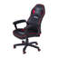 Minecraft Gaming Chair