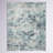 Christa Area Rug-94114352