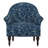 Josephine Chair-99281951