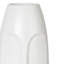 Vase de table en céramique Amyanne-912231645-912231616