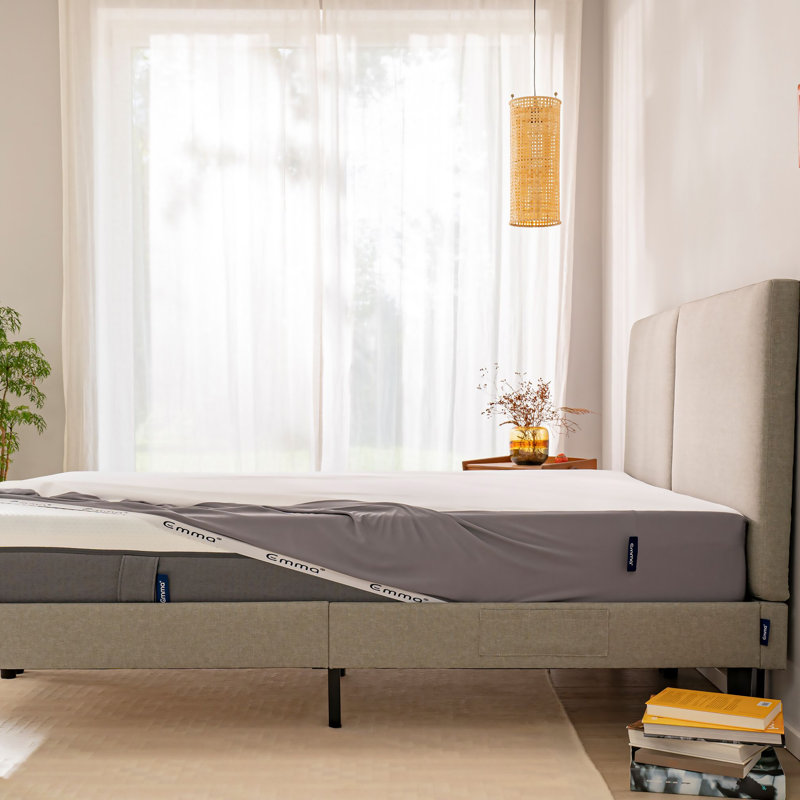 Mattress Protector, Single