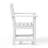5-Piece Arm Chair Dining Set-780556273