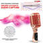 5 Core Retro Dynamic Vocal Iconic Microphone Vintage Style Classic Cardioid Unidirectional Mic