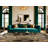 Washable Orienteering Sports Area Rug-1398128921