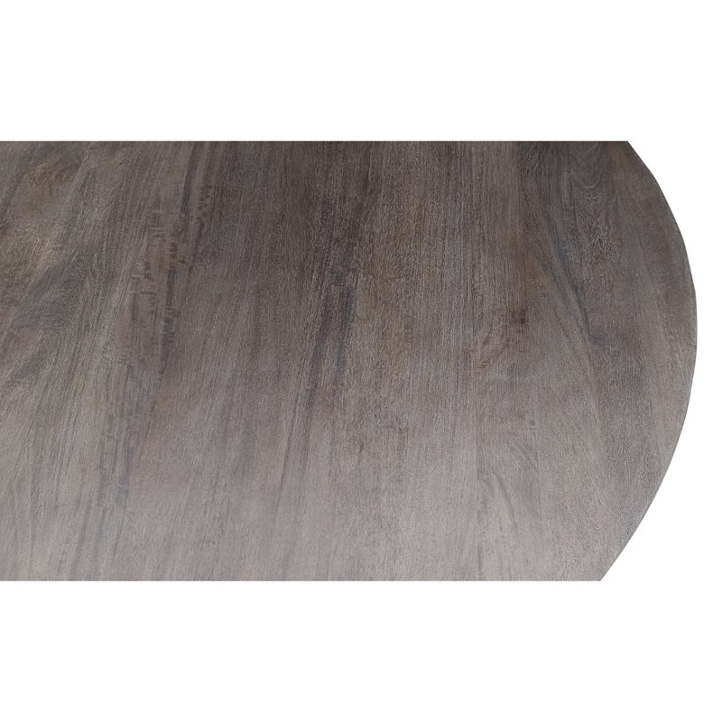 Diya 53" Dining Table