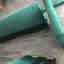 Customer photo 2 of 3