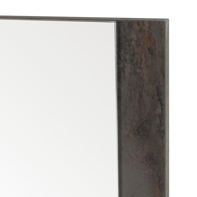 Miroir Alaya