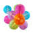 Multi
