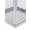 Searle Glass Tabletop Lantern-1453138051