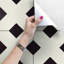 Lamaine Matte Mural-984580839