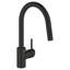Concetto™ Single Handle Kitchen Faucet with Accessories-71419534-73226912