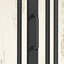 Cage pour chien Dawyne-99277308-114651172