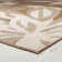Farrel Indoor / Outdoor Rug