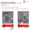 Tool Equipment