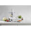 Robot culinaire 10 tasses Cuisinart-67652523