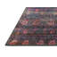 Tapis gris / mauve-1848662382