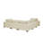 Middale Modular Sectional-1761360436