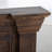 Solid Wood Standard Bed-71820880-71820878