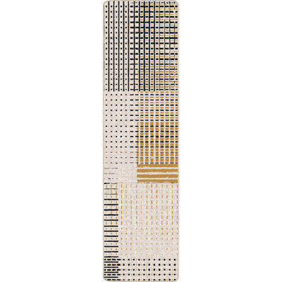 Tapis linéaire Resence Gridlox