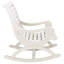 Chaise berçante Agamvir-50509390