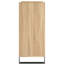 Mallaki 1 - Door Standard Accent Cabinet-1986106038