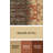 Abstract Indoor Rug-622940961