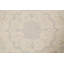Tapis de couloir oriental Peshawar Chobi