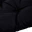Outdoor Seat Cushion-733765838