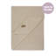 Auguster Cotton Baby Blanket-706782457