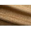 Meeks Sisal-1501652386